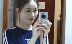 久久99AV无色码人妻蜜